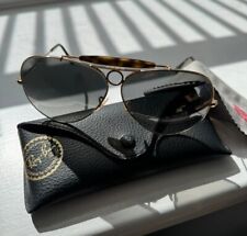 Ray ban shooter for sale  LONDON