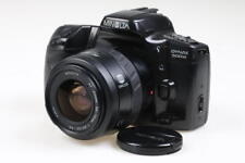 MINOLTA Dynax 500si with AF 35-70mm f/3.5-4.5 - SNr: 99701602 for sale  Shipping to South Africa
