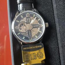 Unused bentley watch for sale  Shipping to Ireland