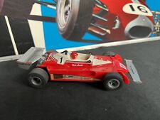 Fleischmann ferrari 312 gebraucht kaufen  Leinefelde