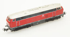 Märklin 3075 diesellok gebraucht kaufen  Gadeland,-Wittorf