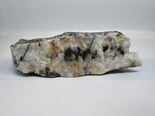 Vintage crystal rock for sale  FALMOUTH