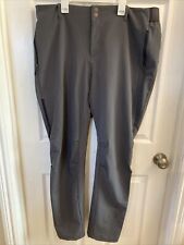 Rei mens activator for sale  Whittier