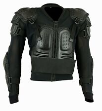 Body armour motorcycle for sale  Shipping to Ireland
