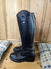 cavallo riding boots for sale  WHITLAND