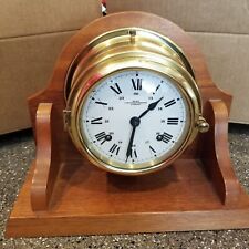 Wempe chronometerwerke ship for sale  Victorville