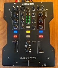 xone for sale  Shipping to Ireland