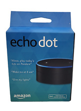 Amazon echo dot for sale  Walla Walla