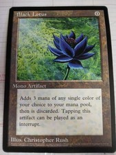 magic gathering black lotus for sale magic gathering black lotus for sale Lancaster