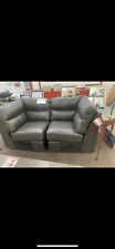 Couches sofas new for sale  Redlands