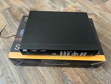 Q-See 8-Channel Digital Video Recorder Network DVR QS408 for sale  Shipping to South Africa