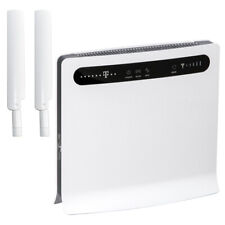 Huawei B593s-12 Telekom Speedport Lte II LTE Router 150 Mbps Huawei B593 LTE for sale  Shipping to South Africa