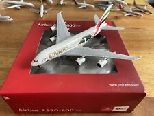 Emirates a380 animals for sale  TENBY