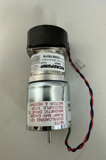 Micropump pump 84601 for sale  Woodbury