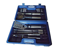 Bbq tool set for sale  MILTON KEYNES
