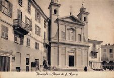 Torino pinerolo chiesa usato  Asti