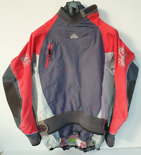cag jacket for sale  Ireland