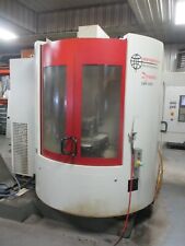 Used starragheckert dynamic for sale  Holland