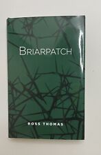 New briarpatch ross for sale  Suffolk