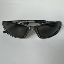 Native womens sunglasses for sale  Eugene