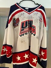 2009 uhl star for sale  Linden