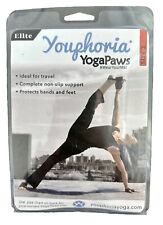 Elite youphoria yoga for sale  Lake Placid