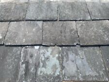 Reclaimed slate roof for sale  SWADLINCOTE