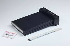 Polaroid 550 film gebraucht kaufen  Fürth