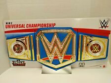 New 2021 wwe for sale  Shipping to Canada