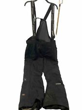 Spyder pants mens for sale  Paintsville