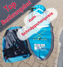 Sup stand paddle gebraucht kaufen  Kaltenkirchen