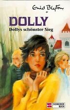 Dolly dollys schönster gebraucht kaufen  Berlin