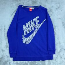 Vintage nike sweater for sale  Kissimmee