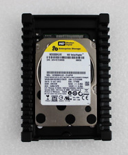 WD VelociRaptor WD6000HLHX-01JJPV0 600GB 10K 6G SATA 3.5" Internal Hard Drive for sale  Shipping to South Africa