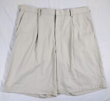 Nike golf shorts for sale  Mableton