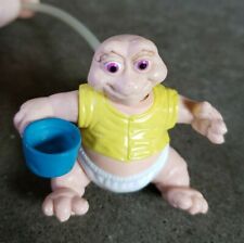 baby sinclair doll for sale  Canada