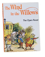 Wind willows open for sale  Pueblo