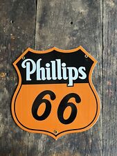 man cave phillips 66 sign for sale  USA