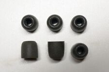 [Open Box, No Box] Comply Foam Tx-500 Ear Tips, No TechDefender, Large, 3 Pairs for sale  Shipping to South Africa