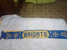 brigata verona usato  Castelfranco Di Sopra