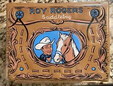 Roy rogers trigger for sale  Cumming