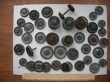 Gauge 7mm collection for sale  NEWPORT