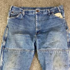 Dickies denim jeans for sale  Tacoma