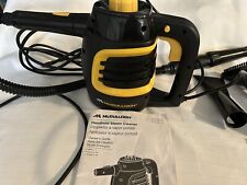 Mcculloch mc1230 handheld for sale  Boiling Springs