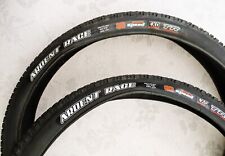 Maxxis ardent race for sale  DERBY