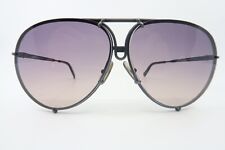 porsche sunglasses for sale  LONDON