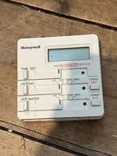 Honeywell st699b1002 central for sale  SHEFFIELD