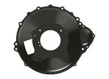 Carcaça Quick Time RM-6057-9 QuickTime Bellhousing- FE Big Block comprar usado  Enviando para Brazil