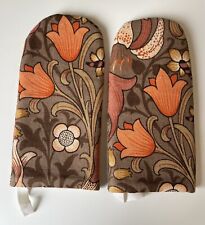 Vintage oven gloves for sale  SHEFFIELD