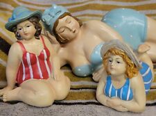Chubby bathing beauties for sale  Evansville